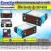 เครื่องควบคุมอุณหภูมิ Ewelly รุ่น EW-181H